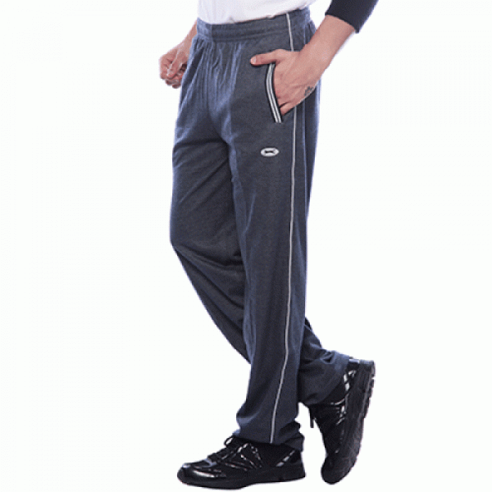 Freestyle Multi Sport Men Lower